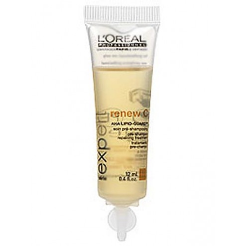 Loreal Serie Expert Absolute Renew C 0.4 oz