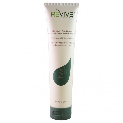 Reviv3 Moisture Conditioner 5.1 Oz