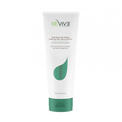 Reviv3 Deep Repair Hair Masque 5.1 Oz