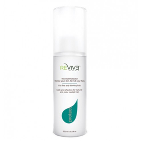 Reviv3 Thermal Protector 6.8 Oz