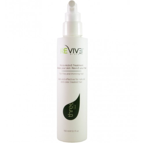 Reviv3 Micro-Activ3 Treatment 5.1 oz