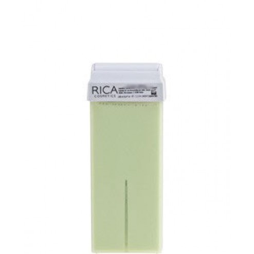 Rica Argan Oil Liposoluble Wax Refill 3 Oz