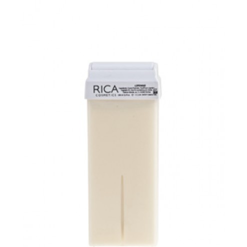 Rica Pearl Wax Refill 3 Oz