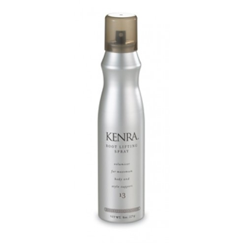 Root Lifting Spray 8 oz by Kenra