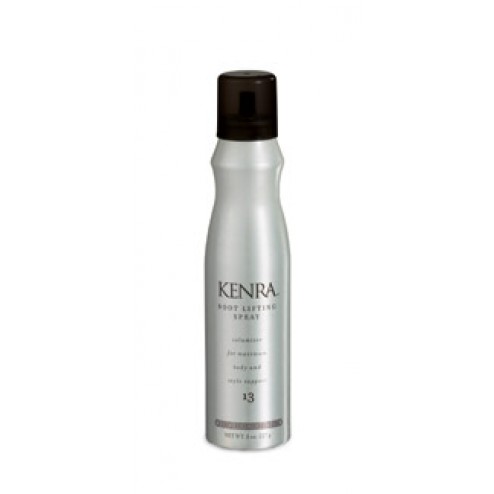 Root Lifting Spray 1.75oz by Kenra