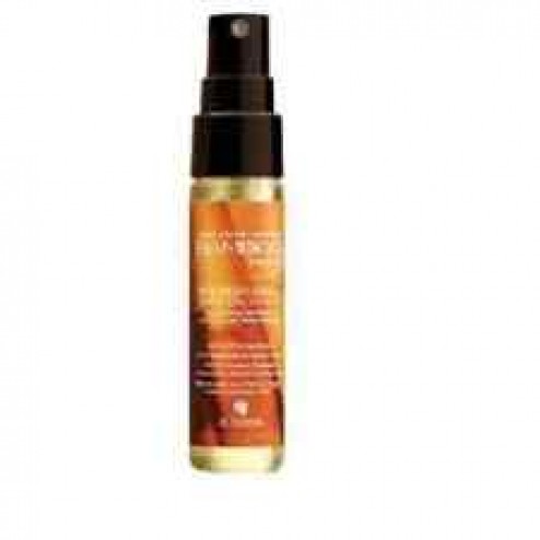 Alterna Bamboo Kendi Oil Dry Mist 0.85 Oz