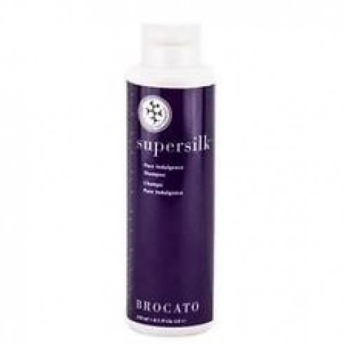 Brocato Supersilk Pure Indulgence Conditioner