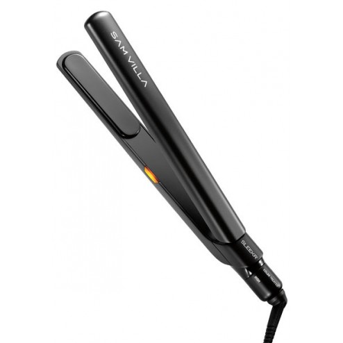 Sam Villa Signature Series Professional Sleekr Flat Iron