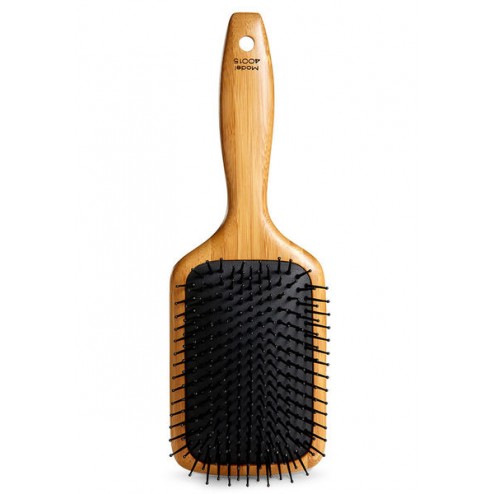 Sam Villa Signature Series Paddle Brush