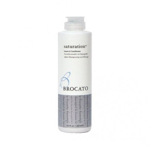 Brocato Saturation Leave-In Conditioner 