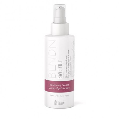 Blndn Save You Balancing Cream 150 ml