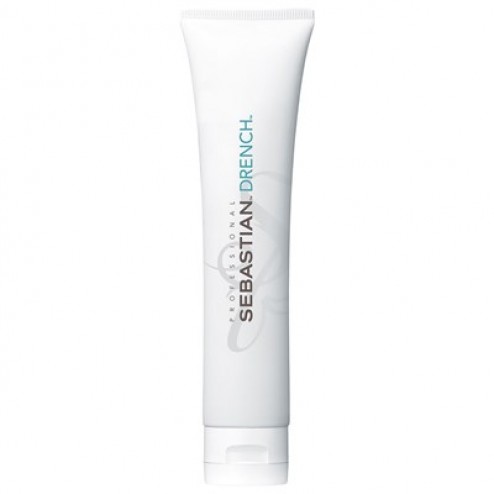 Sebastian Foundation Drench Treatment 5 Oz.