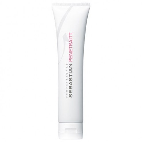 Sebastian Foundation Penetraitt Masque 5 Oz.