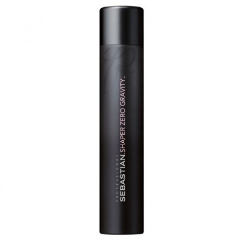 Sebastian Form Shaper Zero Gravity 10.6 Oz.