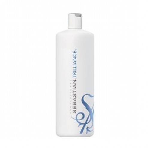 Sebastian Foundation Trilliance Conditioner 33.8 Oz