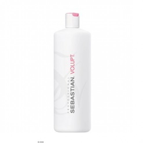 Sebastian Foundation Volupt Conditioner 33.8 Oz