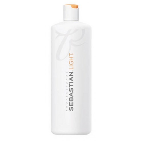 Sebastian Foundation Light Conditioner 33.8 Oz