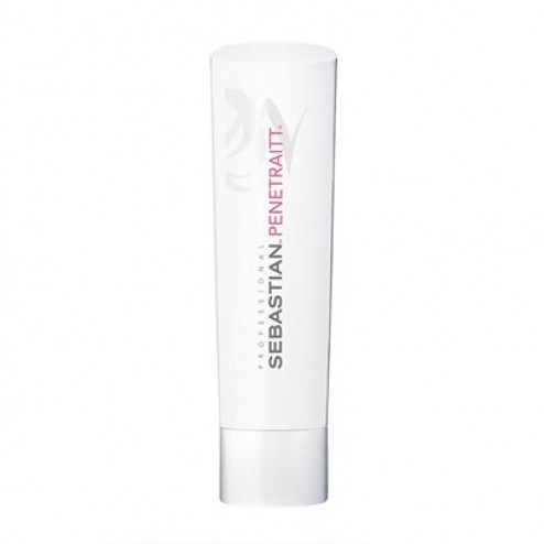 Sebastian Foundation Penetraitt Conditioner 8.45 Oz.