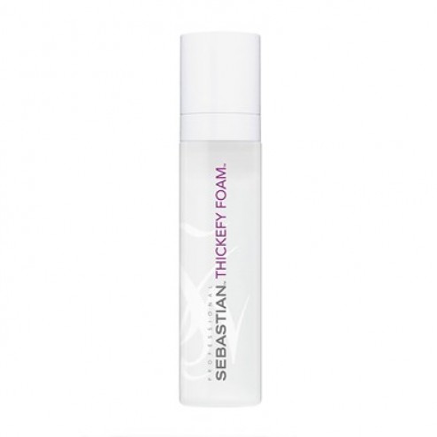 Sebastian Flow Thickefy Foam 6.8 Oz.