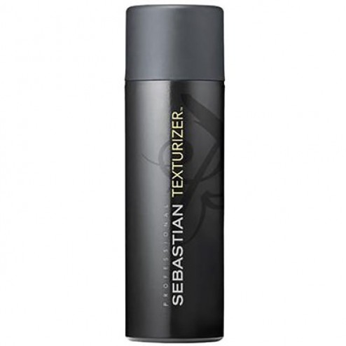 Sebastian Form Texturizer 5.1 Oz.