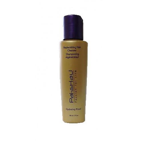 Pai Shau Hydrating Ritual Replenishing Hair Cleanser 