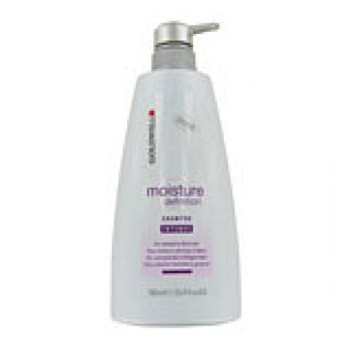 Goldwell Moisture Definition Shampoo Intense 24.5oz