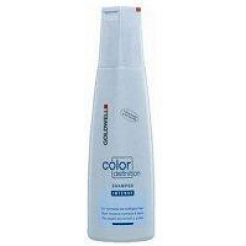 Goldwell Moisture Definition Shampoo - Intense 8.4oz