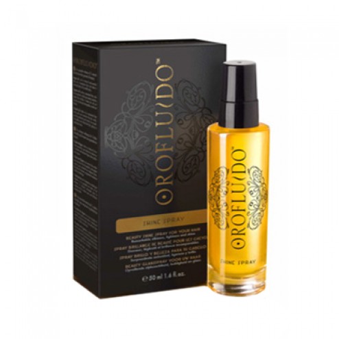 Orofluido Shine Spray 1.6 oz