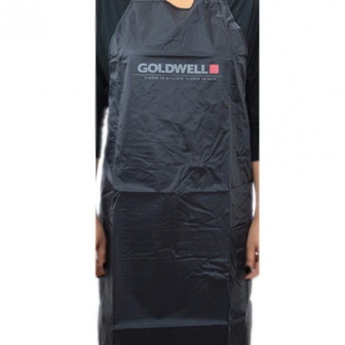 Goldwell Apron