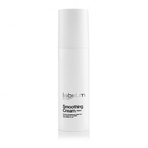 Label.m Smoothing Cream 5.1 Oz