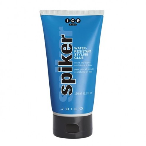 Joico I.C.E. Spiker Styling Glue 5.1 Oz.