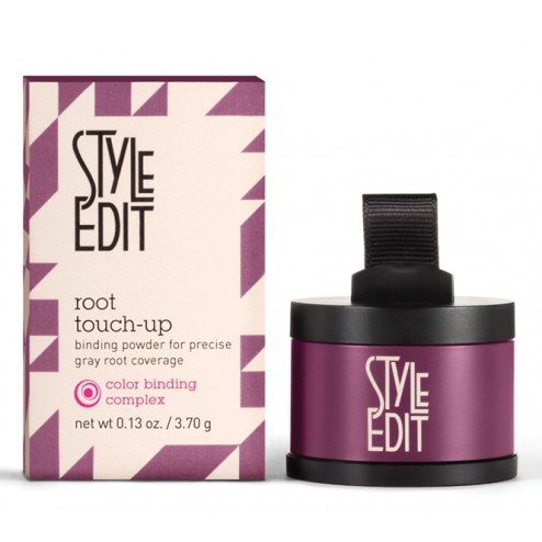 Style Edit Root Touch Up 0.13 Oz