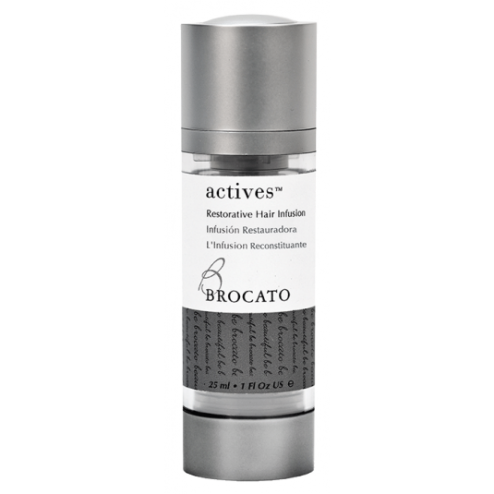 Brocato Actives Restorative Hair Infusion