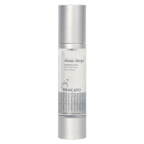 Brocato Actives Restorative Hair Infusion