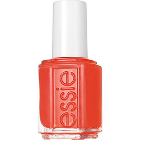 Essie Nail Color - Sunshine State of Mind