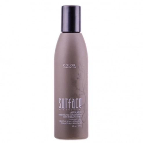 Surface Awaken Therapeutic Conditioner 6 Oz