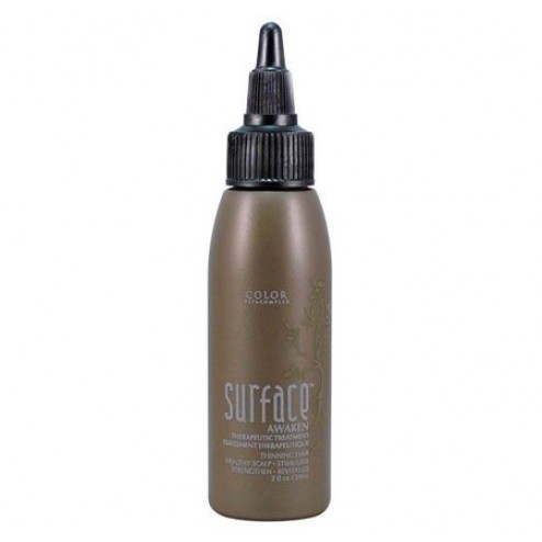 Surface Awaken Therapeutic Treatment 2 oz