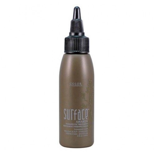 Surface Awaken Therapeutic Treatment 2 oz