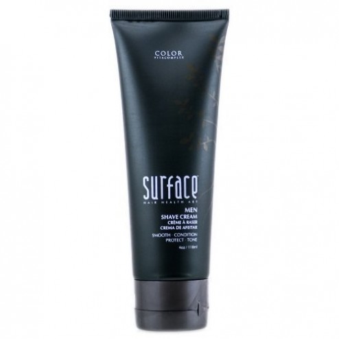 Surface Men Shaving Cream