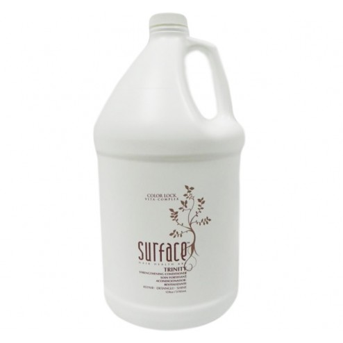Surface Trinity Strengthening Conditioner 1 Gallon