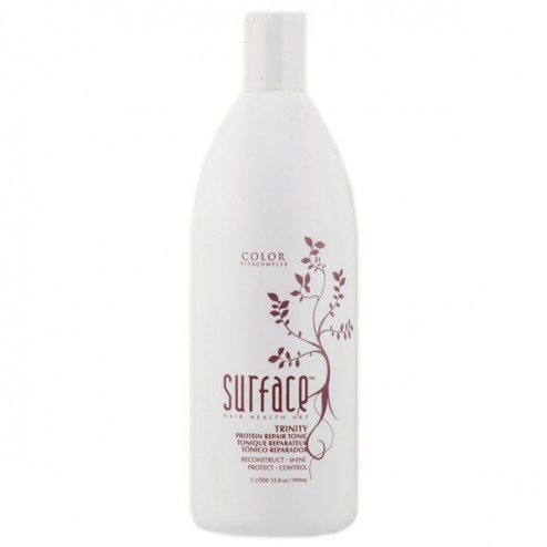 Surface Trinity Protein Repair Tonic 33 Oz