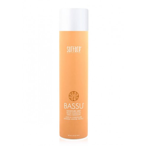 Surface Bassu Moisture Mist 5 Oz