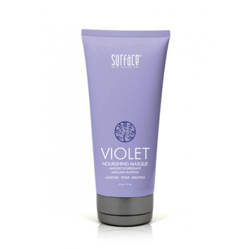 Surface Violet Nourishing Masque 6 Oz