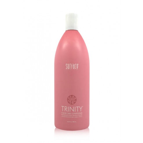 Surface Trinity Color Care Conditioner 33 Oz