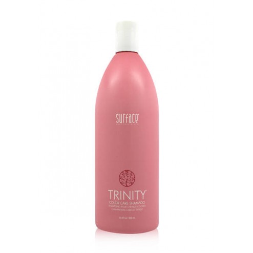 Surface Trinity Color Care Shampoo 33 Oz