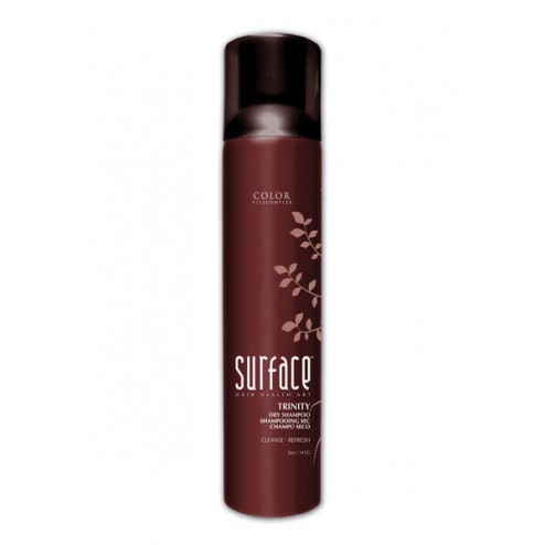 Surface Trinity Dry Shampoo 1.8 Oz