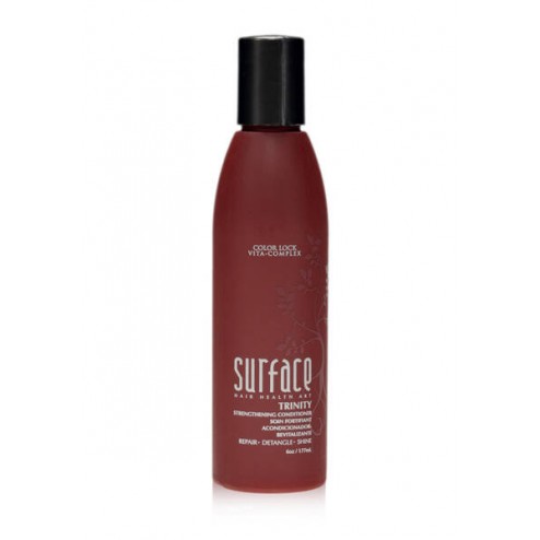 Surface Trinity Strengthening Conditioner 6 Oz
