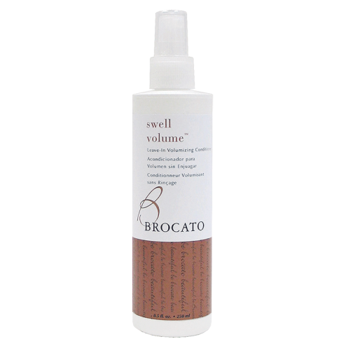 Brocato Swell Volume Leave-in Conditioner