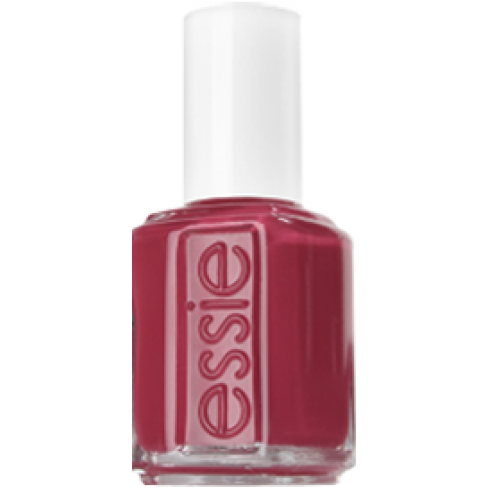 Essie Nail Color - Swept Off My Feet