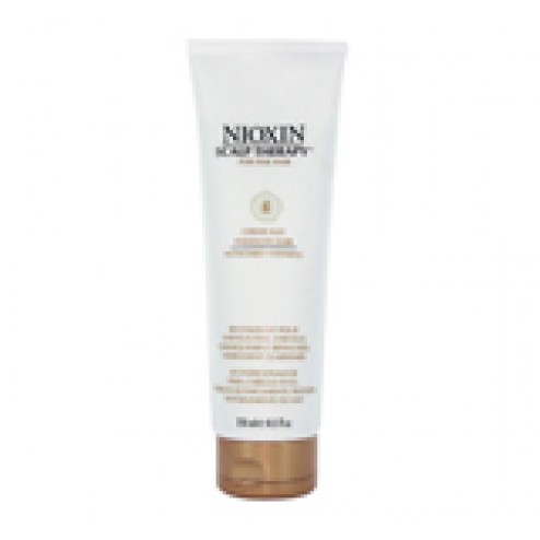 System 4 Scalp Therapy 4.2 oz by Nioxin